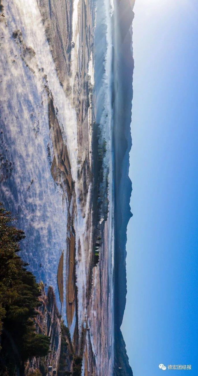颜色大调配