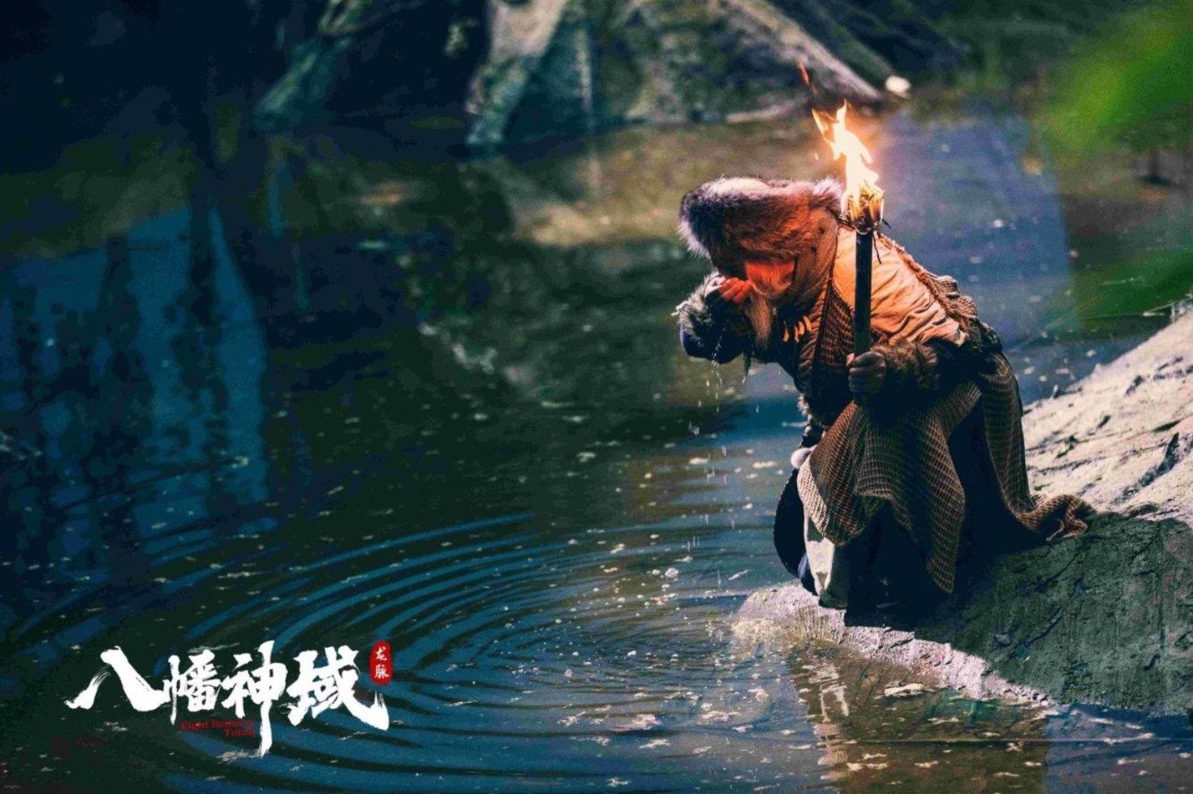 拯救落难小鸟