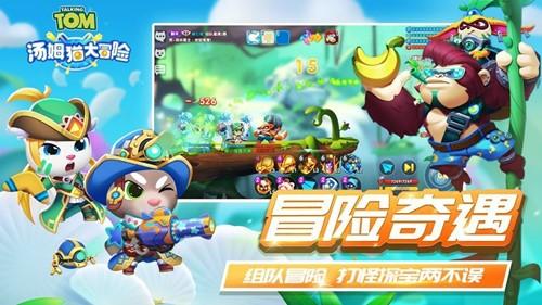 空洞骑士