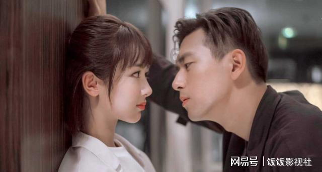 玩具熊五夜后宫4