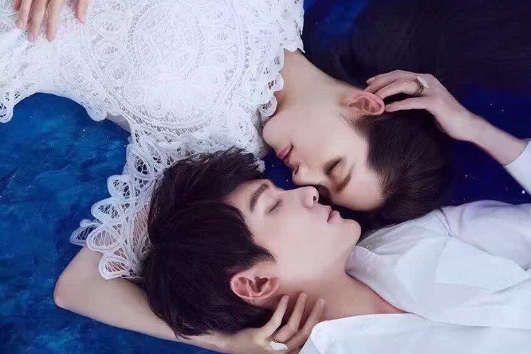 蝙蝠侠内敌
