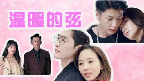 警察战僵尸无敌版