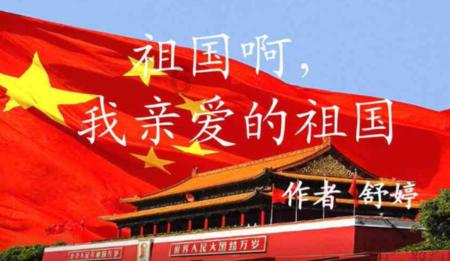 大城市的房价令人望洋兴叹，年轻人有必要花高价在大城市买房吗？游戏画面