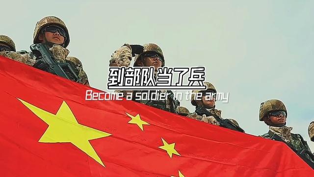 风卷残云