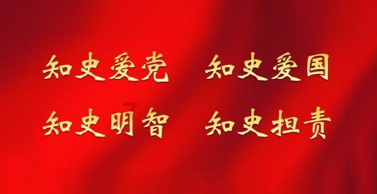 大城市的房价令人望洋兴叹，年轻人有必要花高价在大城市买房吗？游戏画面