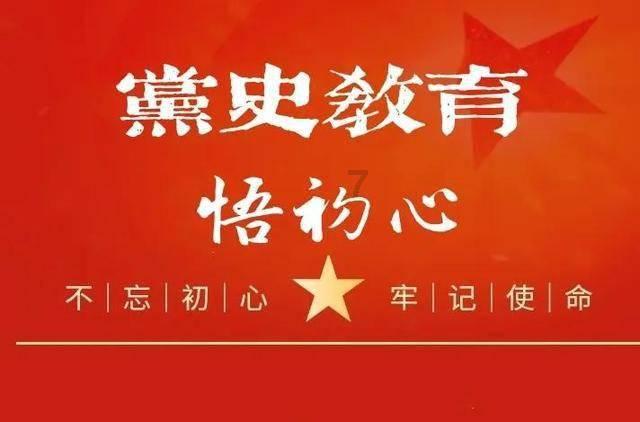 清新校园女生
