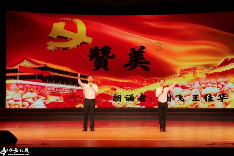 山水一脉连，冀蒙一家亲：承德与赤峰，到底哪座城市更发达？