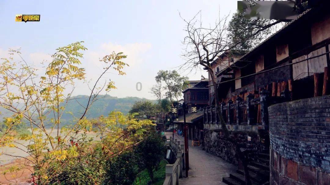 请问这是哪位画师的作品？